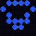 79.97.147.109