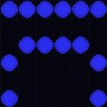 79.97.147.11