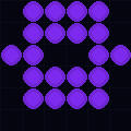 79.97.147.110