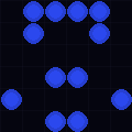 79.97.147.111