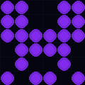 79.97.147.112