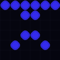 79.97.147.113