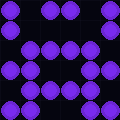 79.97.147.127