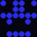 79.97.147.132