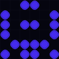79.97.147.134