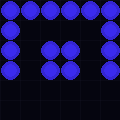 79.97.147.14