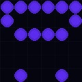 79.97.147.140