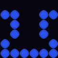 79.97.147.144