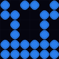 79.97.147.149
