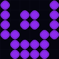 79.97.147.151
