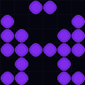 79.97.147.152