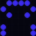 79.97.147.153
