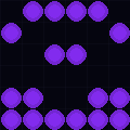 79.97.147.154