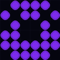 79.97.147.156