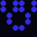79.97.147.159