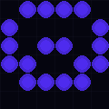 79.97.147.16