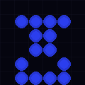 79.97.147.160