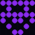 79.97.147.161