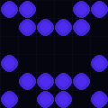 79.97.147.162