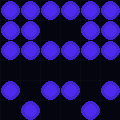 79.97.147.164