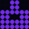 79.97.147.166