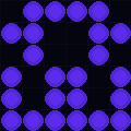 79.97.147.167