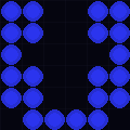 79.97.147.196