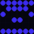 79.97.147.198