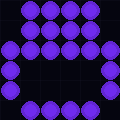79.97.147.20
