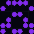 79.97.147.202