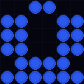 79.97.147.203