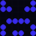 79.97.147.206