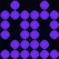 79.97.147.208