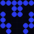 79.97.147.213