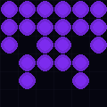 79.97.147.214