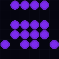79.97.147.215