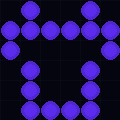 79.97.147.218