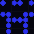 79.97.147.223
