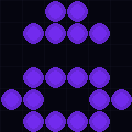 79.97.147.226