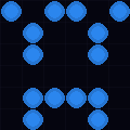 79.97.147.230