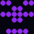 79.97.147.231