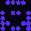 79.97.147.235