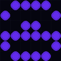 79.97.147.246