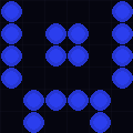 79.97.147.249