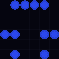 79.97.147.250