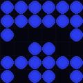 79.97.147.251