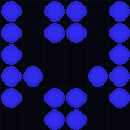 79.97.147.252