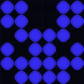 79.97.147.30