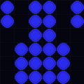 79.97.147.31