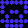79.97.147.32